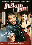Duel sans merci