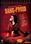 Sang froid