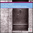 Piano concertos 4