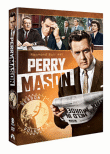 Perry MasonCoffret intégral de la Saison 2