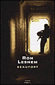 Beaufort - Ron Leshem - broché