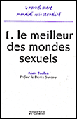 Le meilleur des mondes sexuels