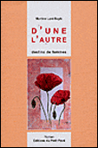 D'une l'autre