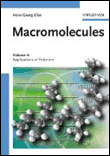 Macromolecules 4