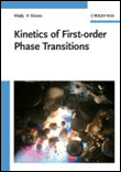 Kinetics of first-order phase transitions