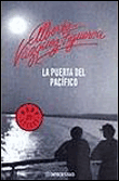 La puerta del Pacifico