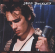 Jeff Buckley - 1