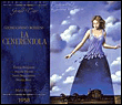 La Cenerentola (Napels 1958)