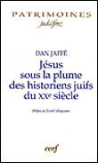 Jésus sous la plume des historiens juifs du XXe siècle