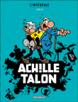 Achille Talon