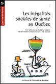 Les inegalites sociales de sante au quebec