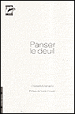 Panser le deuil