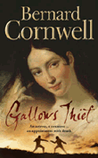 Gallows thief - 1