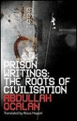 Prison writings
