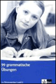 Decouvertes. 99 grammatische übungen