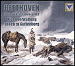 Symphonies N°3 Eroica et N°8