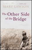 Other side of the bridge