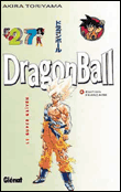 Dragon Ball