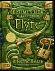 Septimus heap 02. flyte