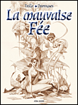 La mauvaise fée