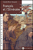 Itinéraire