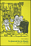 Le journal de Jo Manix