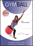 Gymball - Débutant