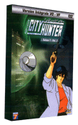Saison 1 - Volume 7 - Uncut