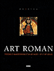 Art roman