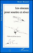 Les oiseaux pour sourire et rever
