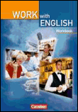 Work with english. new edition. workbook
