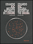 Histoire naturelle de l'énigme