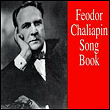Feodor chiapalin song book