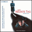 Der neunte tag filmmusik