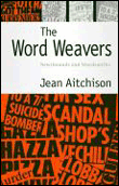The word weavers