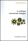 La politique commerciale endogène