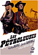 Les Pétroleuses - Edition Prestige