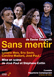 Sans Mentir