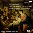 Dialogus von der geburt christi