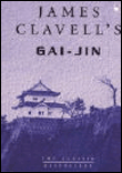 Gai-jin