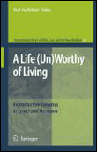 A life