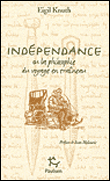 Indépendance