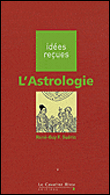 Astrologie (l')