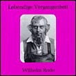Oeuvres de R. Wagner, G. Meyerbeer, A. Boito, G. Verdi...