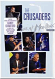 Live at montreux 2003