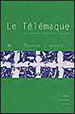 Education et autorité