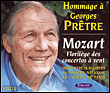 Hommage à Georges Prêtre