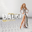 Dalida