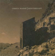 geisterstadt-omega-massif-cd-album-achat-prix-fnac