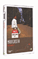 Madagascar - Nationale 7